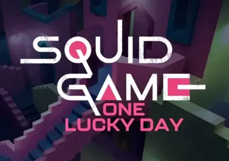 Squid Game