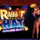 Rabbit in the Hat